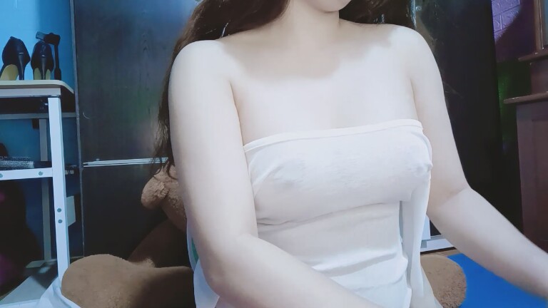 Lililove99's Streamate show and profile