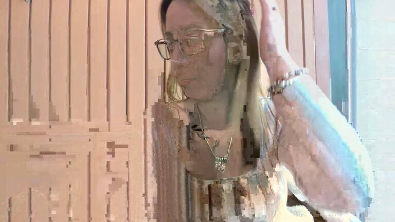 Honeybum88's Streamate show and profile