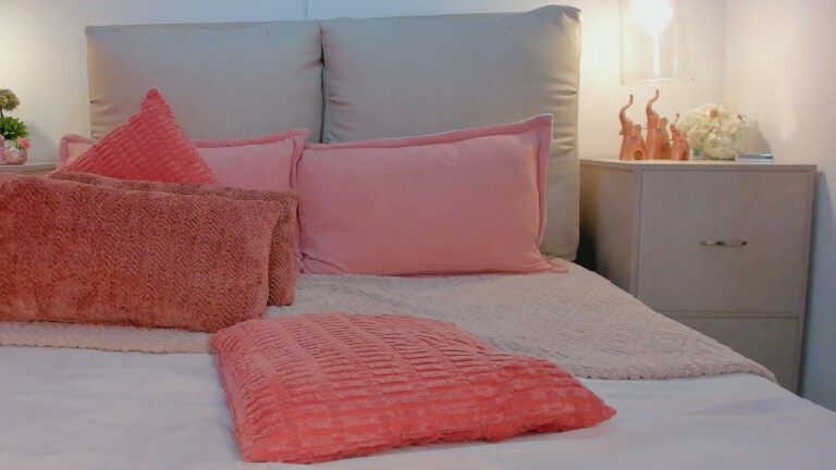 CalipsoGrey's Streamate show and profile