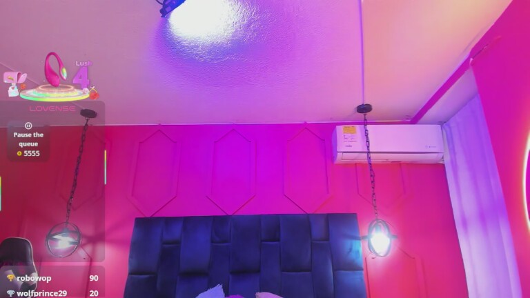 beautymilf40's Streamate show and profile