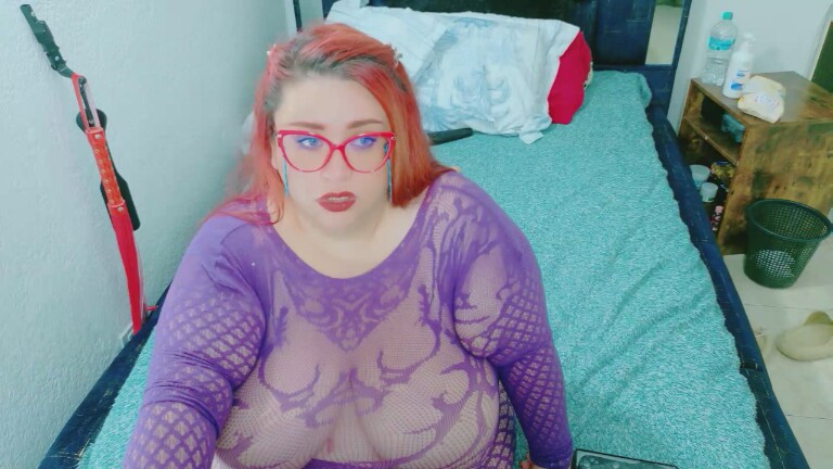 loriscohen32's Streamate show and profile