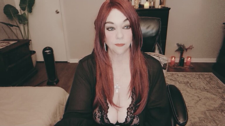 Jenifersplaypen's Streamate show and profile
