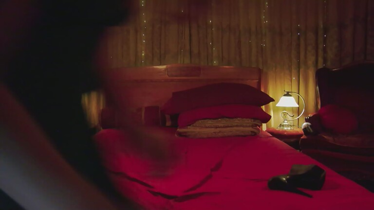 LittleRedBunny's Streamate show and profile