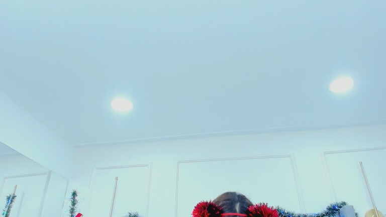 BrianaPreston's Streamate show and profile