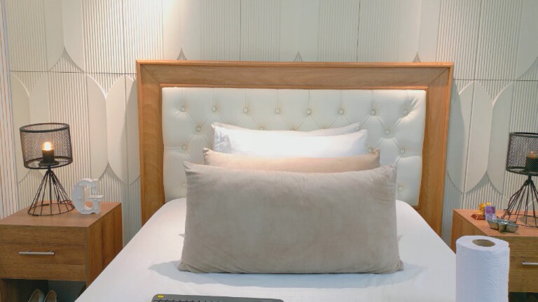 GreicyJones's Streamate show and profile