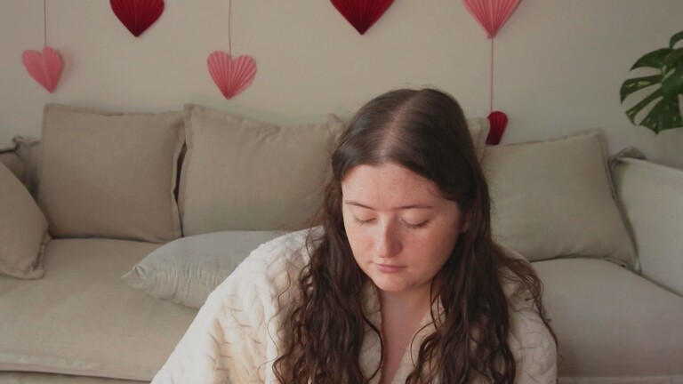 EmberlyAdams's Streamate show and profile