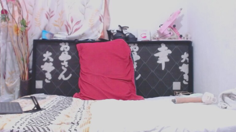 melisasquirt69's Streamate show and profile