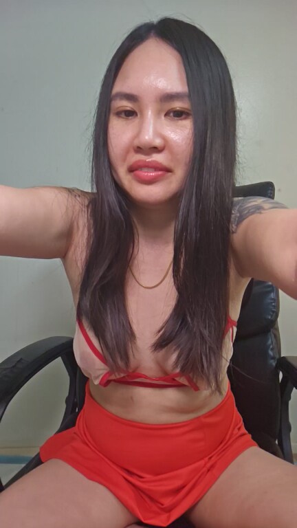 Dory26's Streamate show and profile