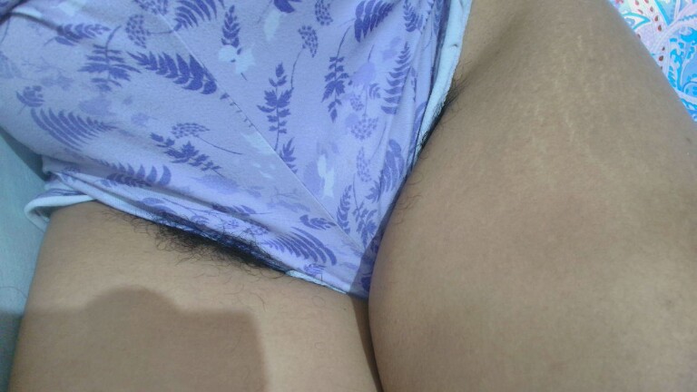 Laura_Mendosa's Streamate show and profile