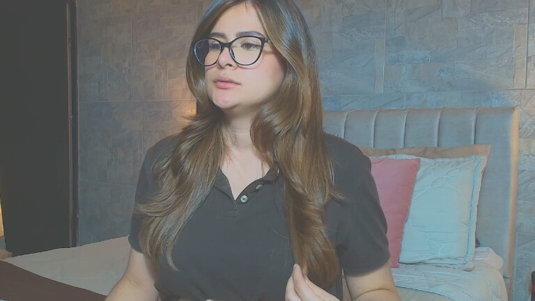 SofiaCipriani's Streamate show and profile