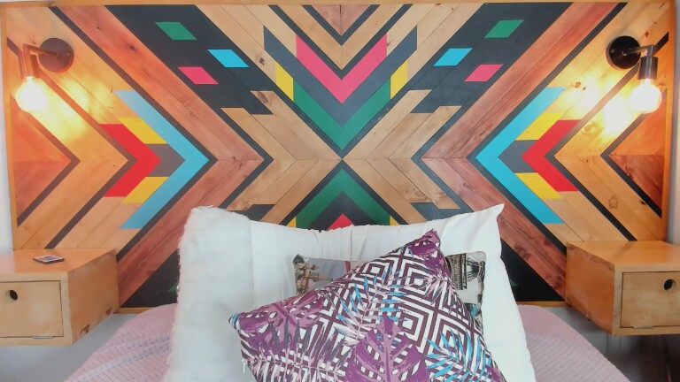 CelesteRiioz's Streamate show and profile