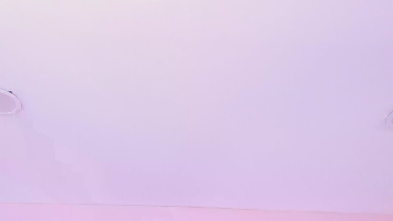 EvonieCarter's Streamate show and profile