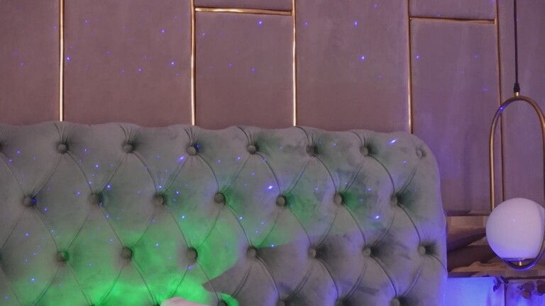 AstridStorm's Streamate show and profile