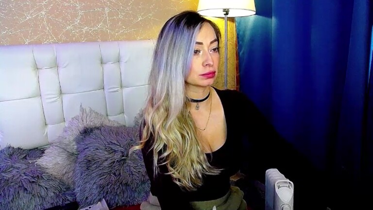 EnglaDream's Streamate show and profile