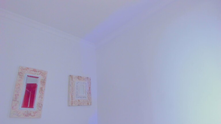 AriahDoll's Streamate show and profile