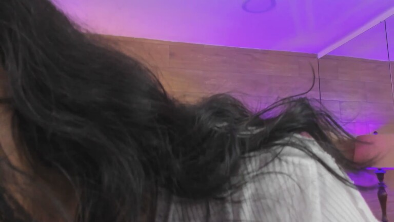 AliceeCarther's Streamate show and profile