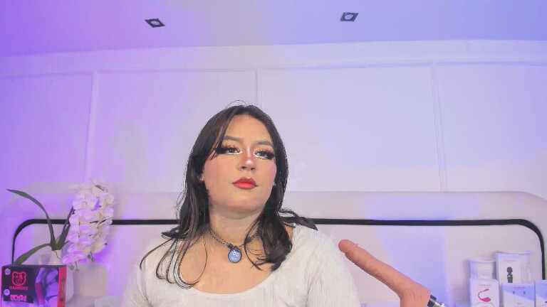 AkaneHaru's Streamate show and profile