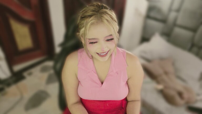 Tinie_Sofiaa's Streamate show and profile