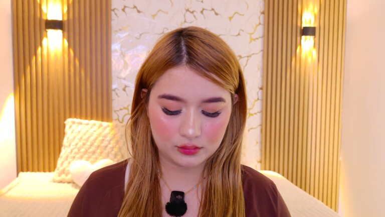 MartinaaRoss's Streamate show and profile