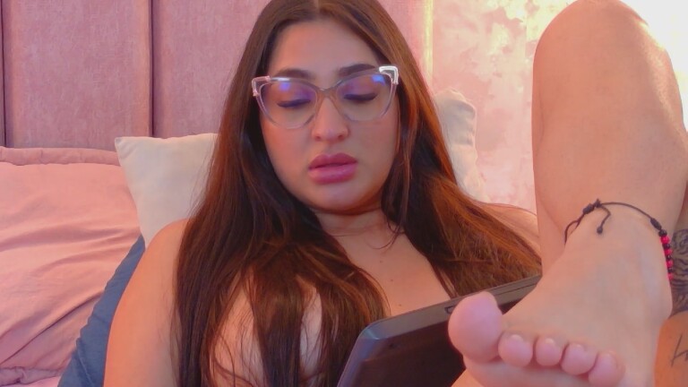 JasmineRhodes's Streamate show and profile