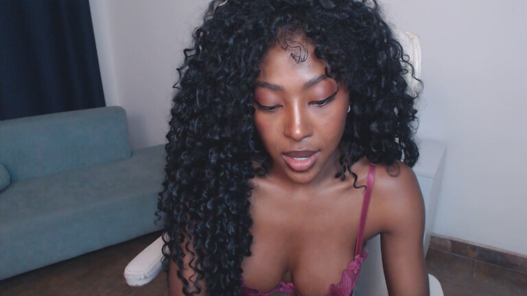 Alikams's Streamate show and profile