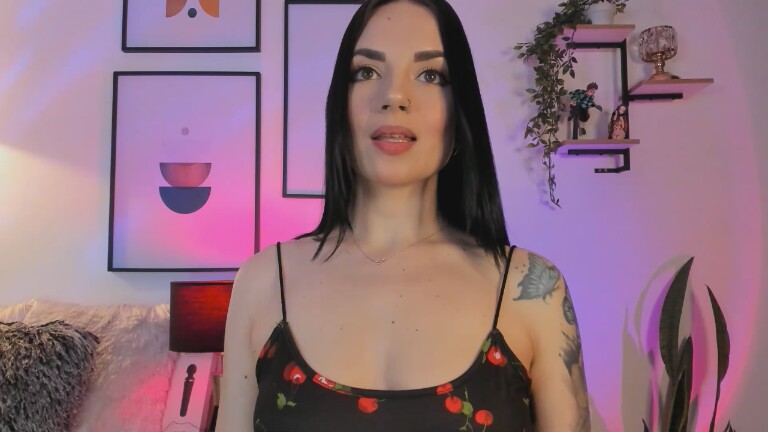 NattOwens's Streamate show and profile