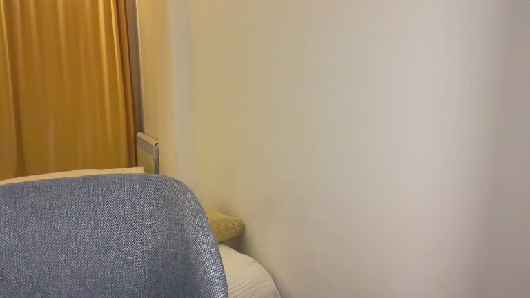 anora_sunny's Streamate show and profile