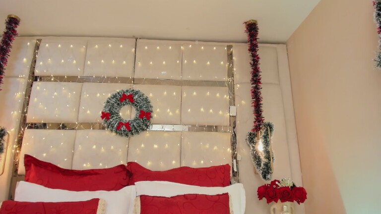 AliceRogerss's Streamate show and profile