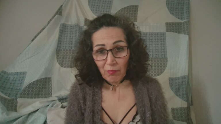 TurkishDelightZoe's Streamate show and profile