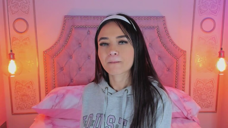 AngelynDupont's Streamate show and profile