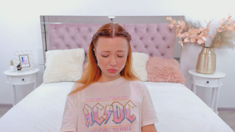 MartyDream's Streamate show and profile