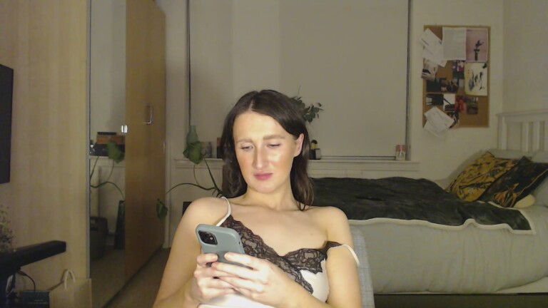 SeductiveKaty's Streamate show and profile