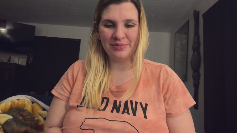 WildChildDallas's Streamate show and profile