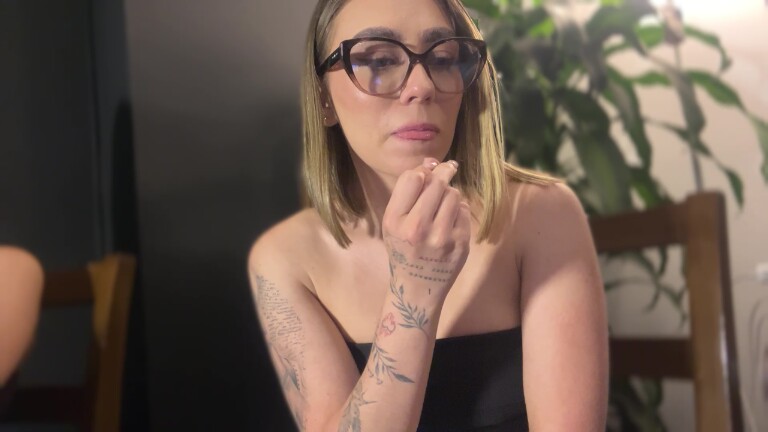 MadisonReeds's Streamate show and profile