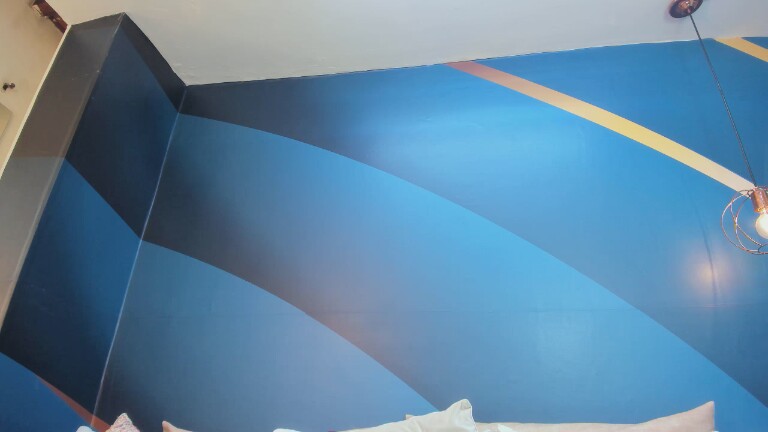 KameliaDuran's Streamate show and profile