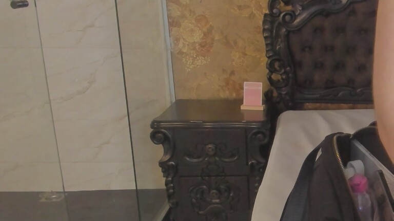 AntonelaBallack's Streamate show and profile