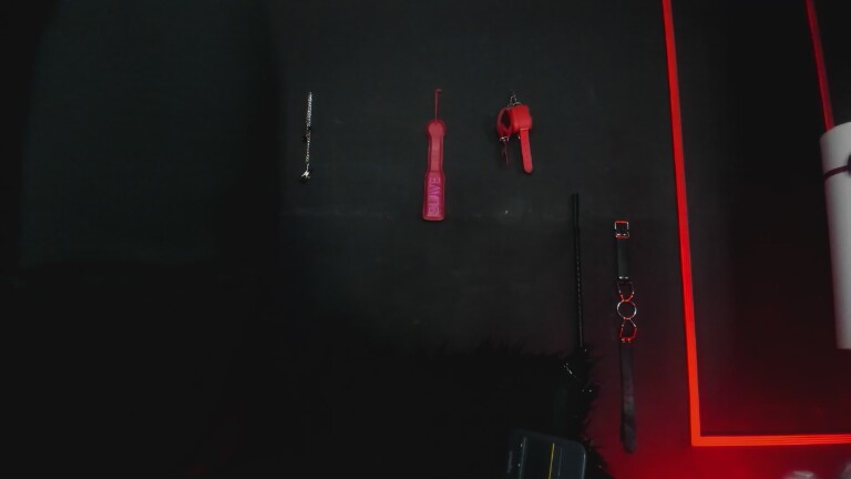 CharlotteScotte's Streamate show and profile