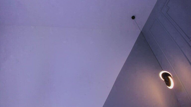 AmbarLambertmml's Streamate show and profile