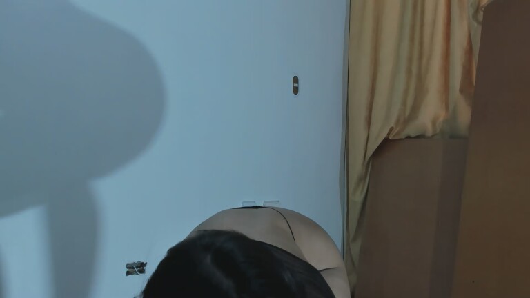 Alisonn_love's Streamate show and profile