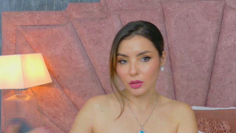 Grethasounders's Streamate show and profile