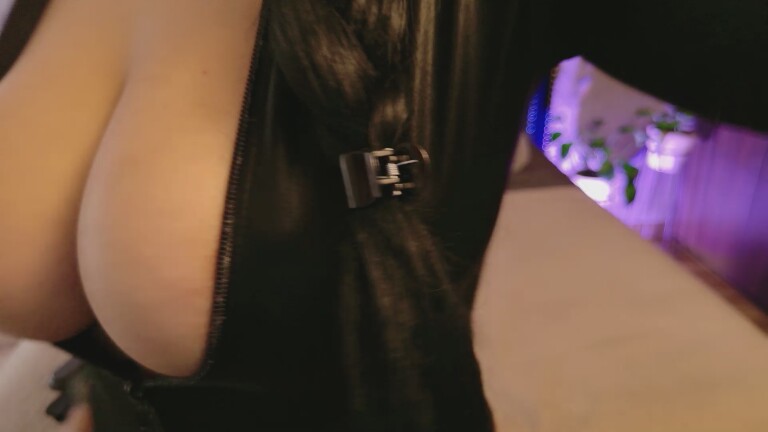 Megatitssss's Streamate show and profile