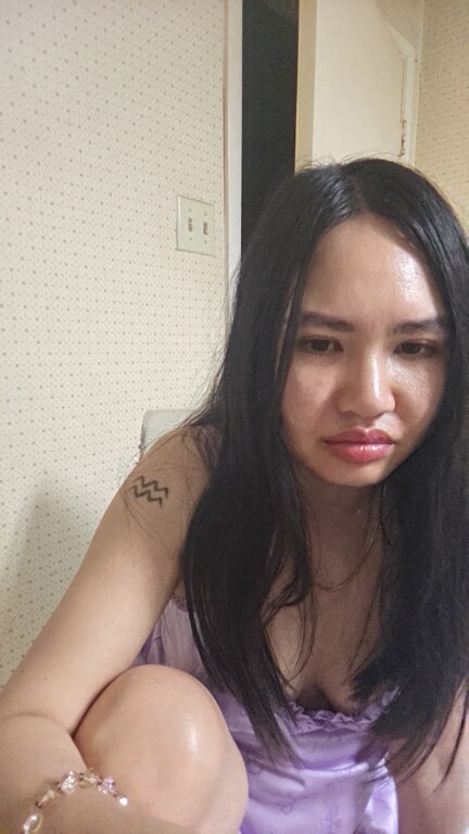 Dory26's Streamate show and profile