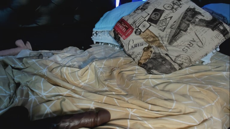 kimberly_marquez's Streamate show and profile