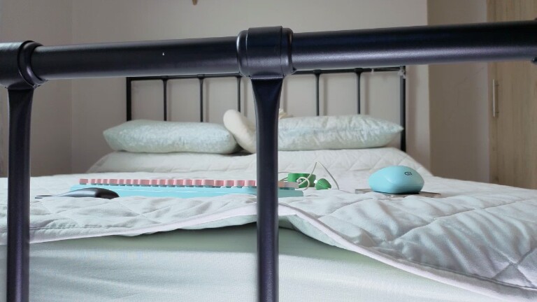 VictoriaaHarper's Streamate show and profile