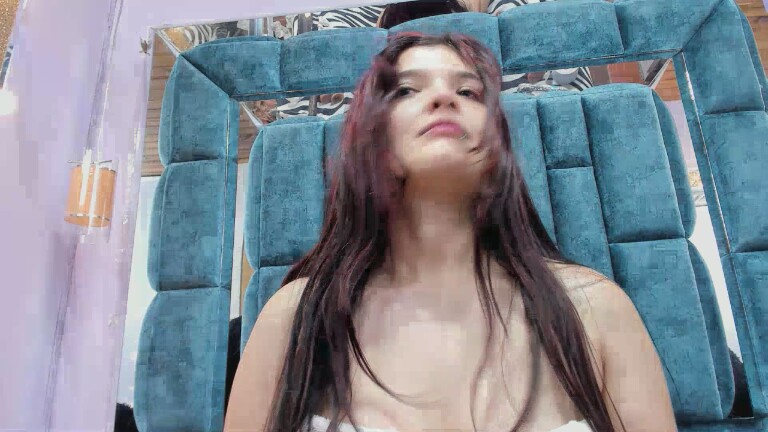 THALIAWETS's Streamate show and profile