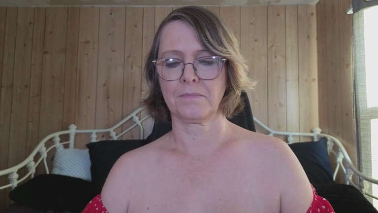 TalliaTravels's Streamate show and profile