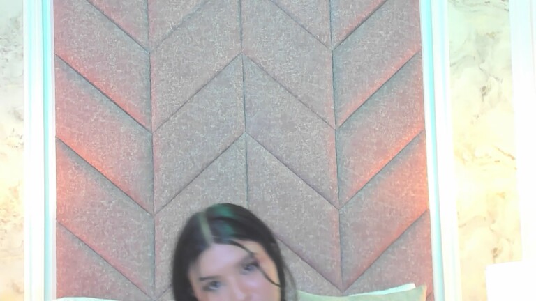 SusySwift's Streamate show and profile