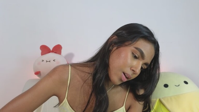 JenCarter's Streamate show and profile