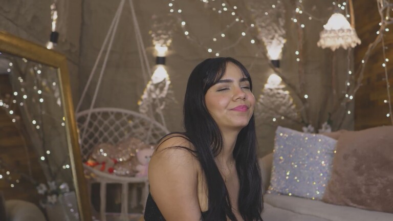 SophieBlakee's Streamate show and profile