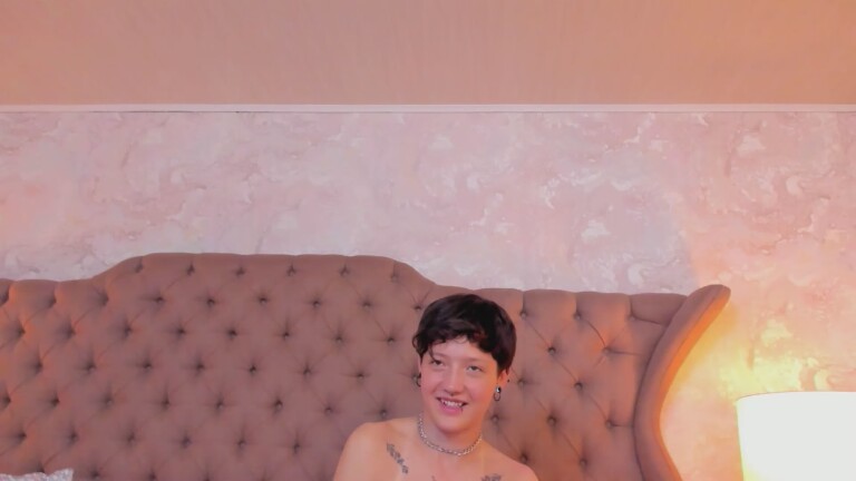 LissyLuxe's Streamate show and profile